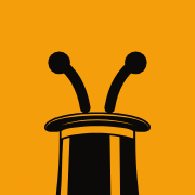 Apple touch icon