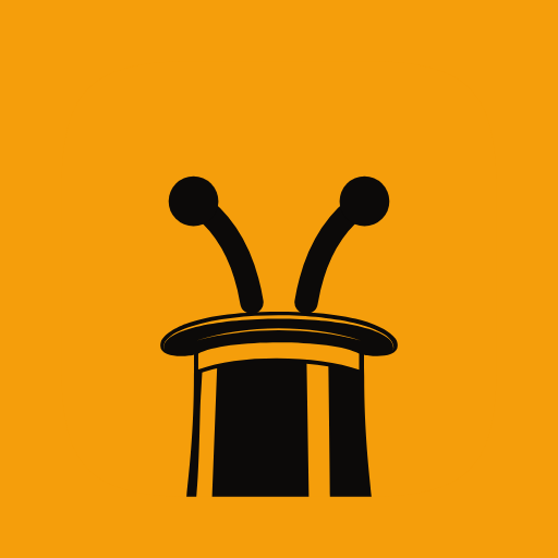 Maskable icon